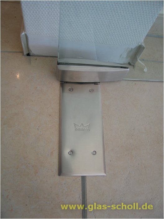 (c) 2004 www.Glas-Scholl.de